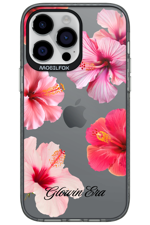 Glowin Era 2.0 - Apple iPhone 14 Pro Max