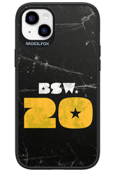 BSW 20 (1) 2.0 - Apple iPhone 14 Plus