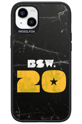 BSW 20 (1) 2.0 - Apple iPhone 14 Plus