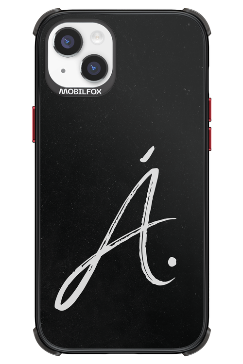 (Off Space) A II 2.0 - Apple iPhone 14 Plus