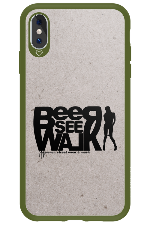 P-csa - Apple iPhone XS Max