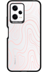 Topo Calm - Xiaomi Redmi Note 12 5G