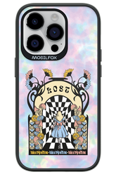 L0ST 2.0 - Apple iPhone 14 Pro