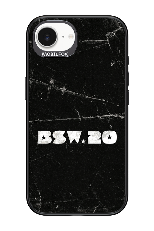 BSW 20 (2) 2.0 - Apple iPhone 16e