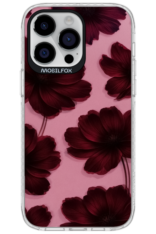 Petal Juliet 2.0 - Apple iPhone 14 Pro Max