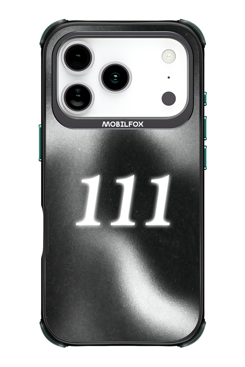 111 - Apple iPhone 17 Pro