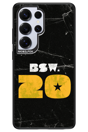 BSW 20 (1) 2.0 - Samsung S25 Ultra