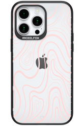 Topo Calm - Apple iPhone 15 Pro Max