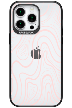 Topo Calm - Apple iPhone 15 Pro Max