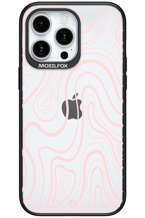 Topo Calm - Apple iPhone 15 Pro Max
