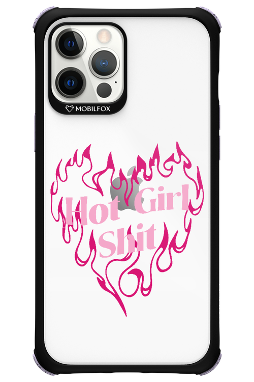 hot girl shit nude - Apple iPhone 12 Pro Max