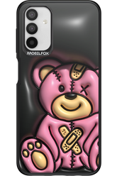 Dead Bear - Samsung Galaxy A04s