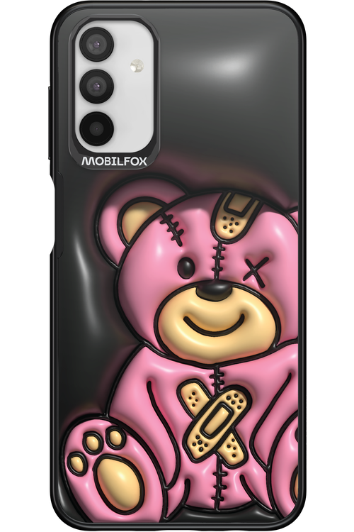 Dead Bear - Samsung Galaxy A04s