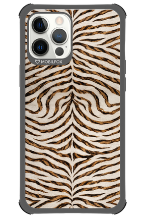 Adventure Charm - Apple iPhone 12 Pro Max