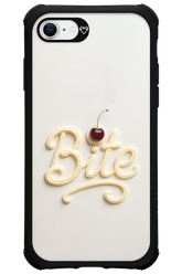 One Bite - Apple iPhone SE 2022