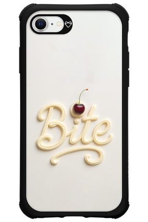 One Bite - Apple iPhone SE 2022