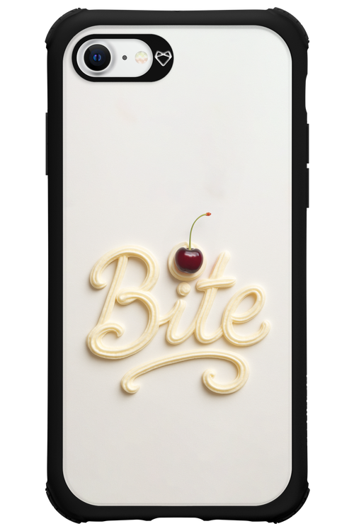 One Bite - Apple iPhone SE 2022