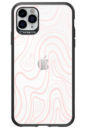 Topo Calm - Apple iPhone 11 Pro Max