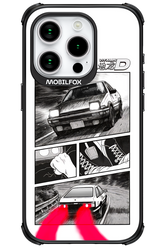 Vitamin D - Apple iPhone 15 Pro