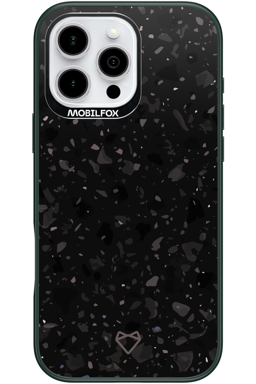 Turin - Apple iPhone 16 Pro Max