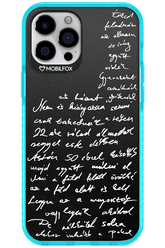 Úgy Unom - Apple iPhone 12 Pro Max