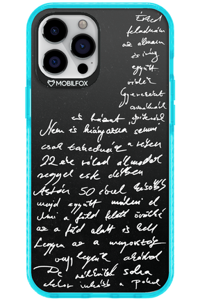 Úgy Unom - Apple iPhone 12 Pro Max