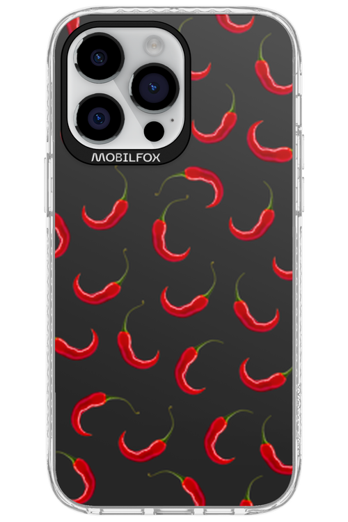 CHILL - Apple iPhone 14 Pro Max