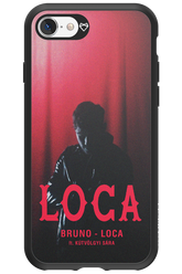 Loca II - Apple iPhone 8