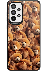 Teddys - Samsung Galaxy A73