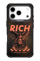 Original Gang - Apple iPhone 17 Pro