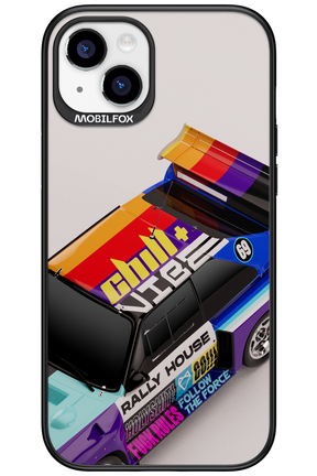 Rally House - Apple iPhone 15 Plus