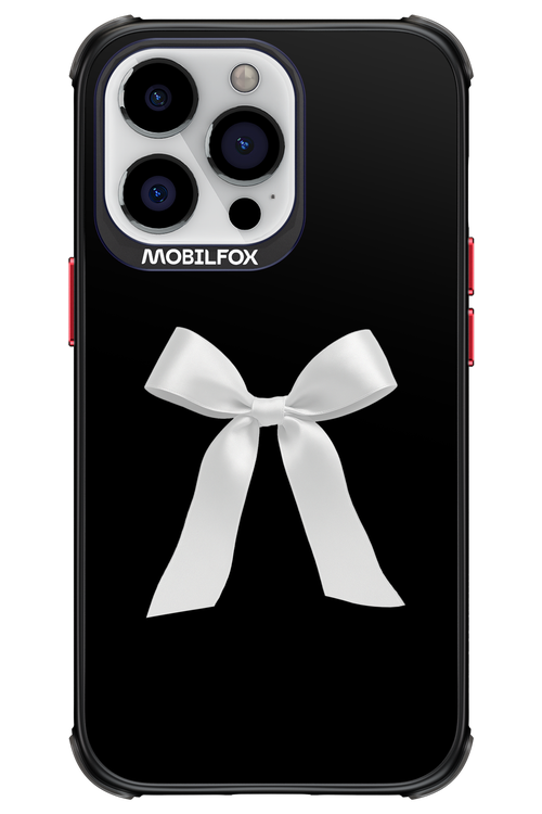 Eleganty - Apple iPhone 13 Pro