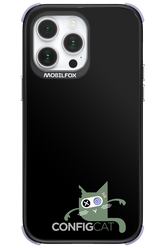 zombie2 - Apple iPhone 14 Pro Max