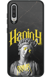 Classic Haniny - Samsung Galaxy A70