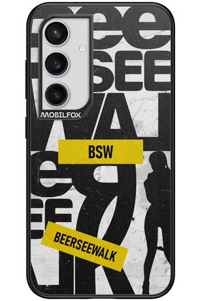 Beerseewalk II 2.0 - Samsung Galaxy S24