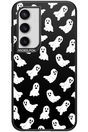 Chill Spirits - Samsung Galaxy S24