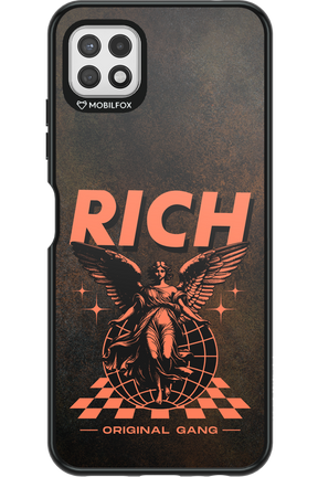 Original Gang - Samsung Galaxy A22 5G