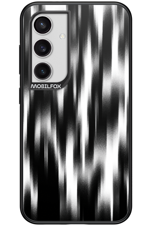 Monochrome Motion 2.0 - Samsung Galaxy S24