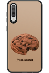Classy Cookie - Samsung Galaxy A50