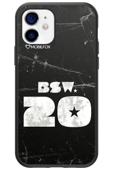 BSW 20 (4) 2.0 - Apple iPhone 12