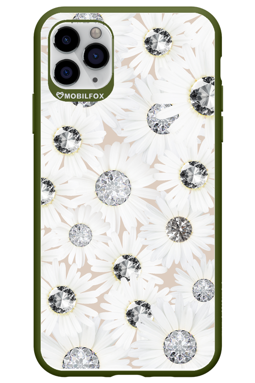 Kamilla - Apple iPhone 11 Pro Max