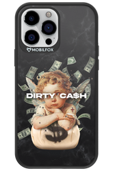 DirtyCash - Apple iPhone 13 Pro Max