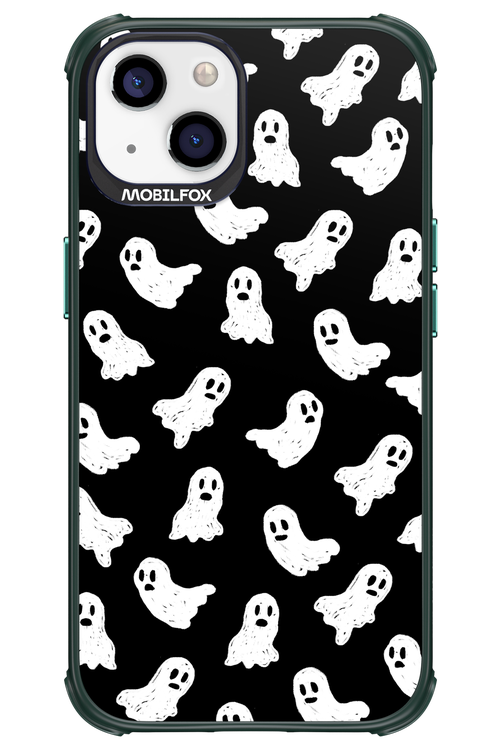 Chill Spirits - Apple iPhone 13