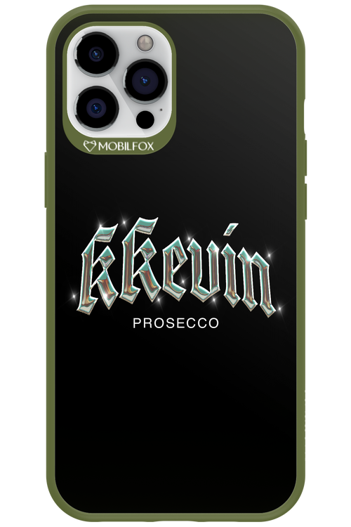 Proseccco - Apple iPhone 12 Pro Max