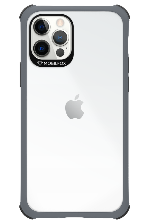 Custom Studio 2.0 - Apple iPhone 12 Pro