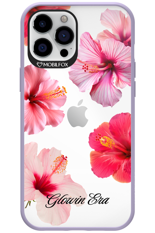 Glowin Era 2.0 - Apple iPhone 12 Pro Max