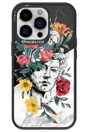 Dead David - Apple iPhone 13 Pro