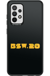 BSW 20 (10) 2.0 - Samsung Galaxy A52 / A52 5G / A52s