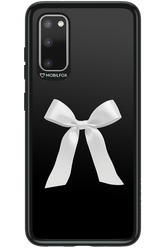 Eleganty - Samsung Galaxy S20