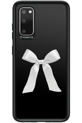 Eleganty - Samsung Galaxy S20